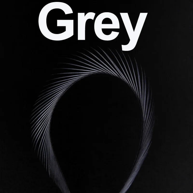 HTB1zd3LPVXXXXXeXFXXq6xXFXXXE