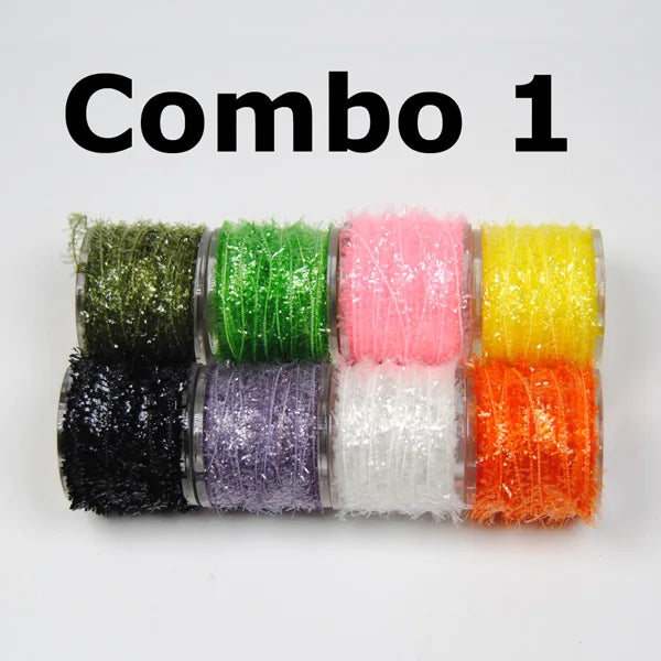 HTB1zv9FKFXXXXcOXXXXq6xXFXXXf