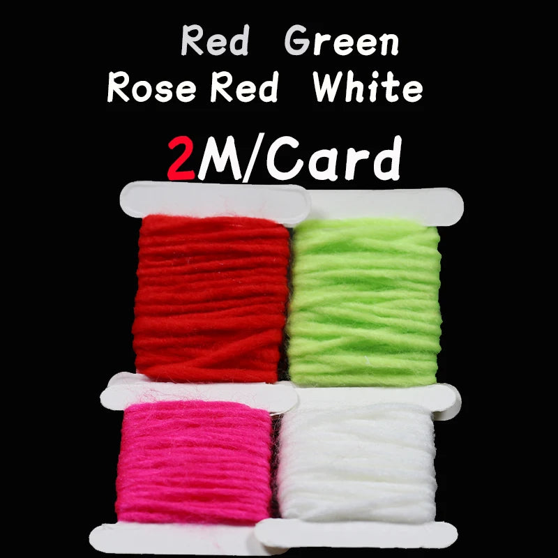 Ha04504053ee04958967c488f68e2a8c1b