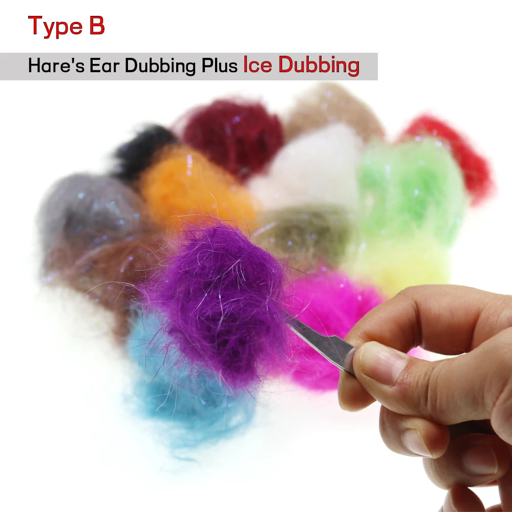 Ha09053bbb46c41fabaad3778ab27c255a