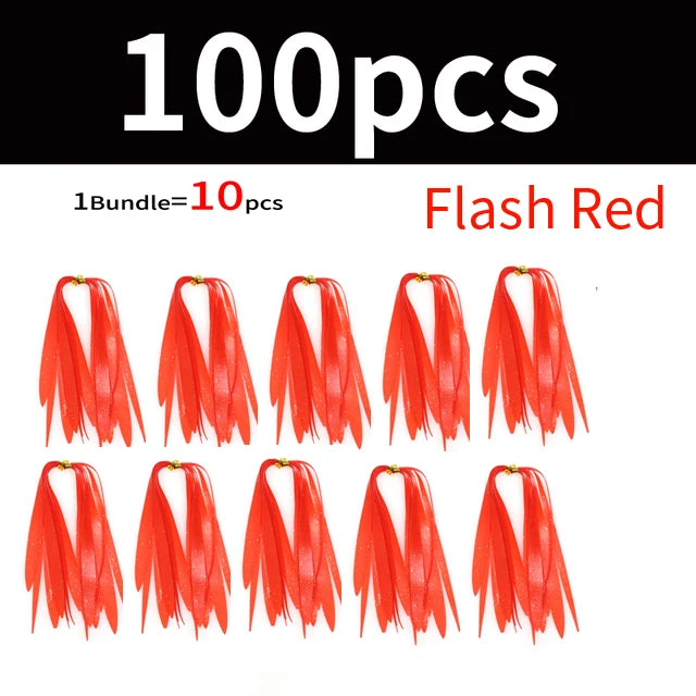 Ha0b72a9465f84e78a828e6c92829e02cP