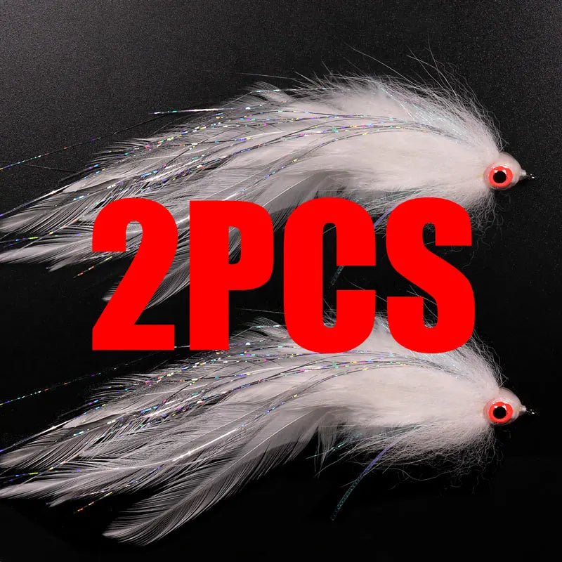 Ha15ac9c72b3947f08b55f4f54fc87a41c