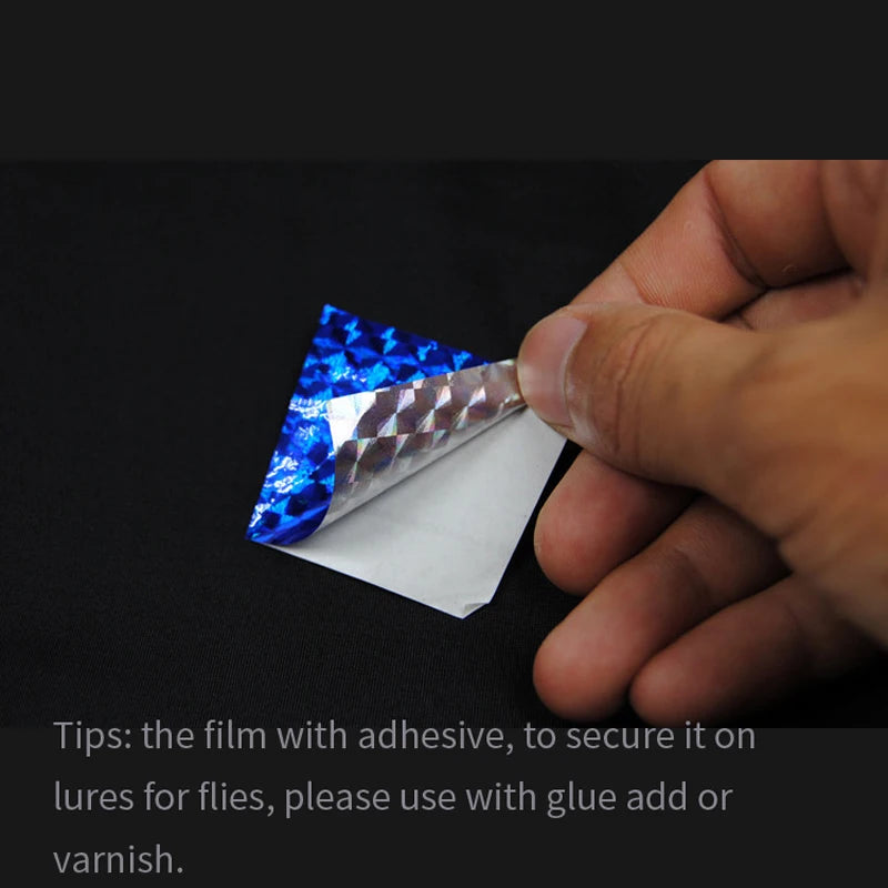 Ha187d1f93f004886aa308e6a537375ffN