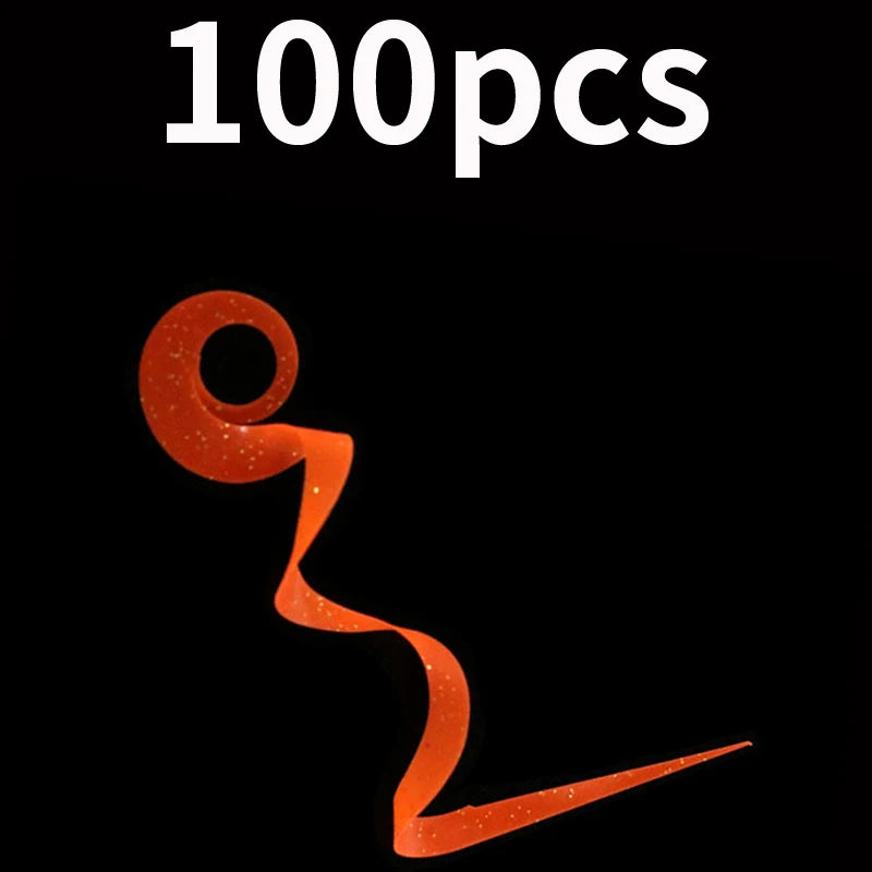 Ha1b040b75e9f47da8ad0667d921ff62aO