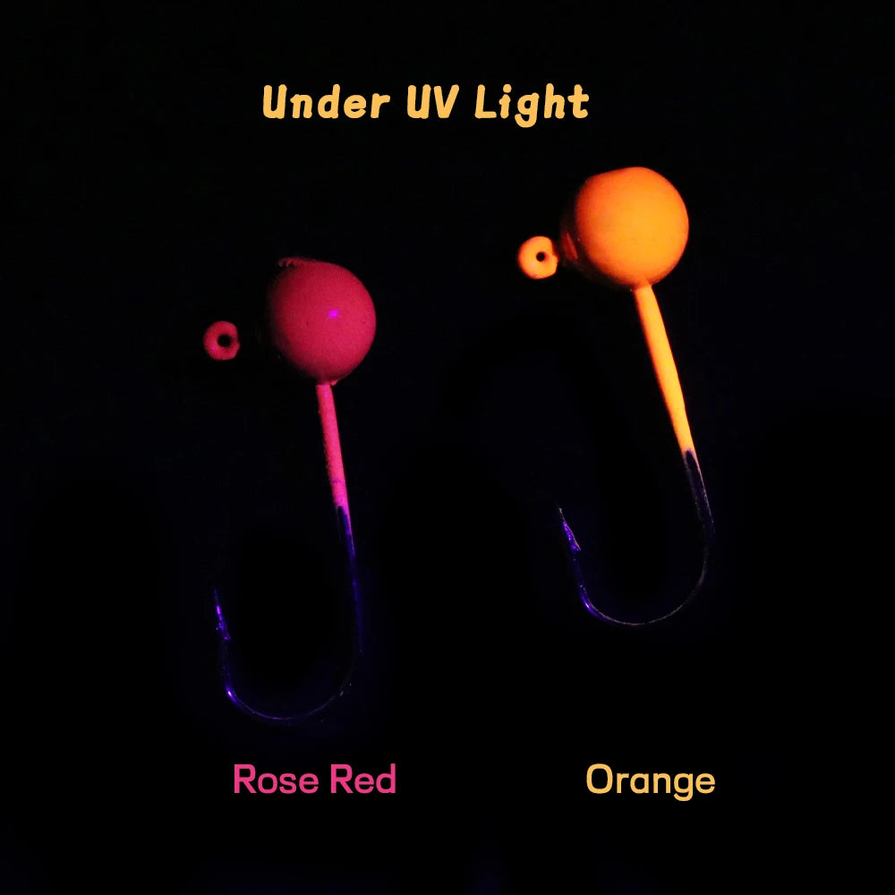 Ha1db0e73ae66492ca99ddd6604c30cacd