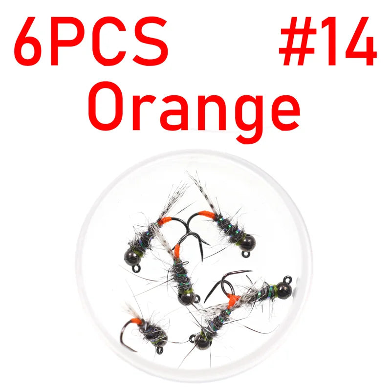 Ha21ed2ed44bb4253a0d51e6d4213e4847