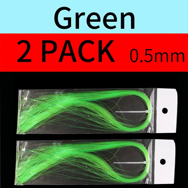 Ha242739467f34005b27f2547d2be6f77i