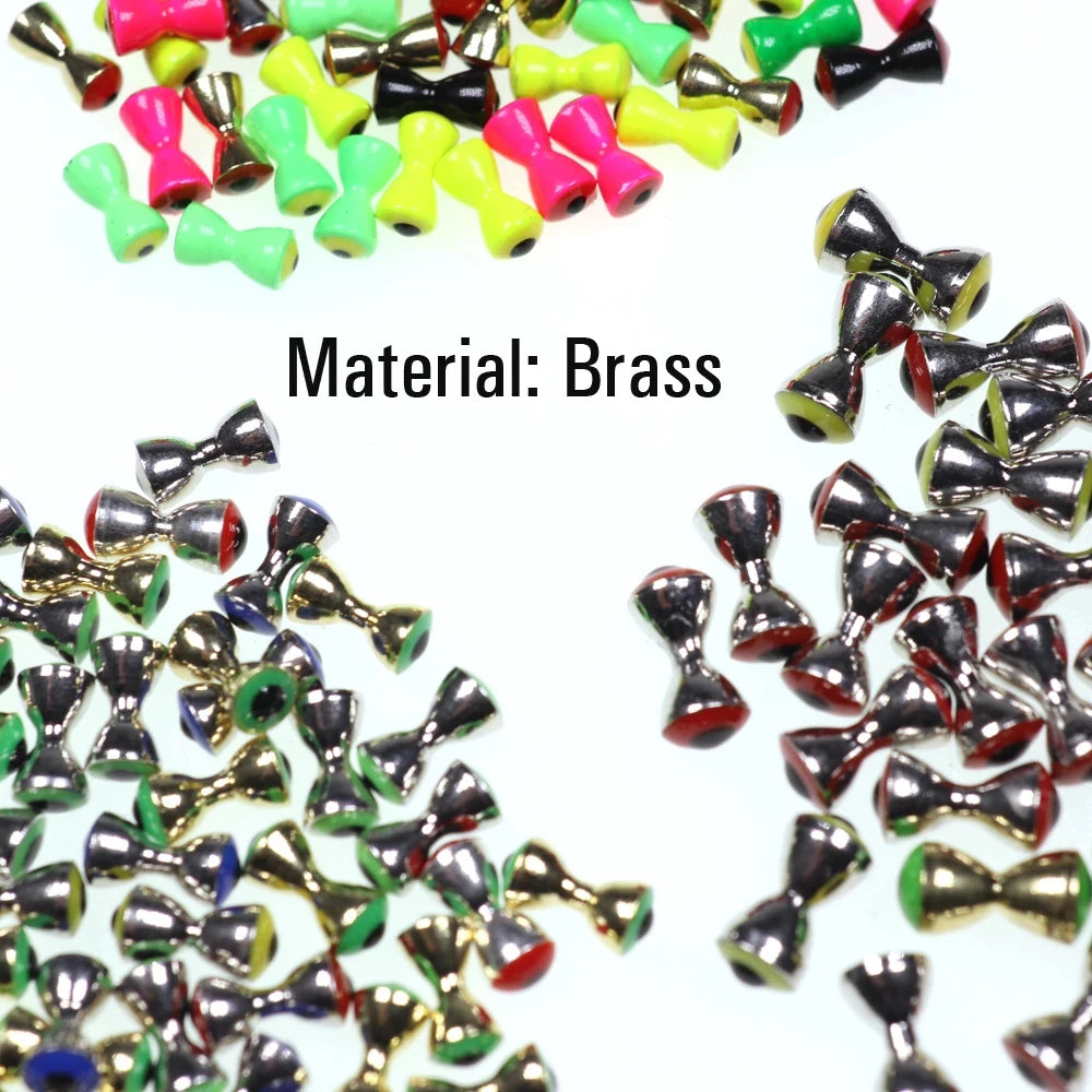 Ha27e065e57d44ddbb4855f79a512b5aeU