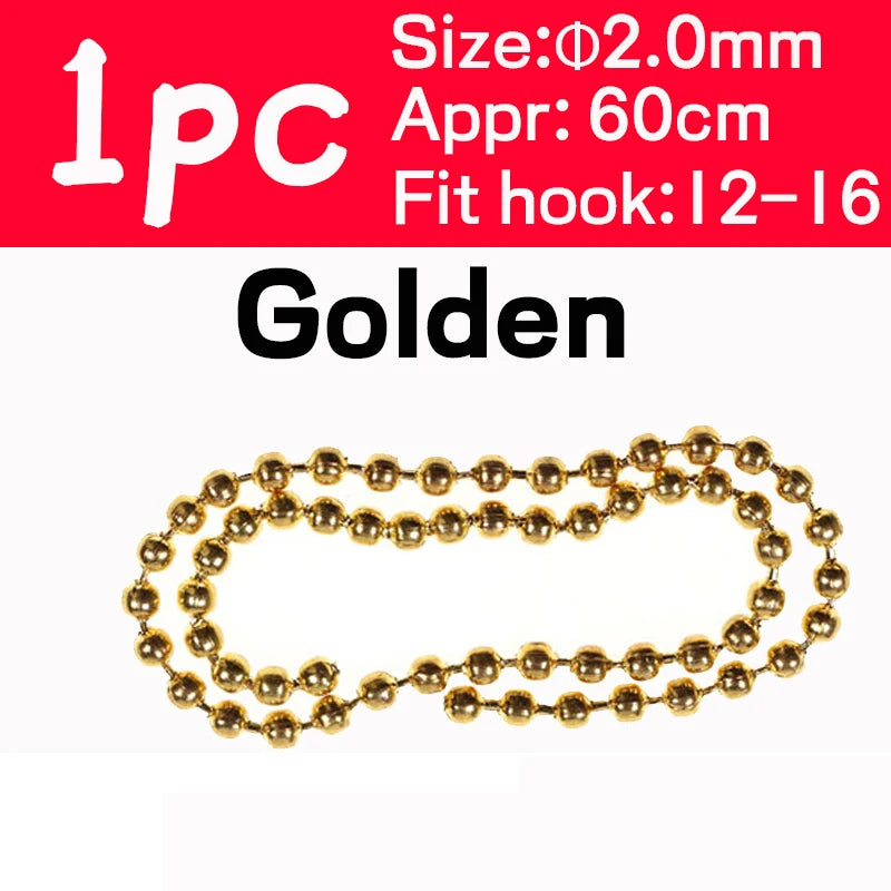 Ha2be5292cd3f41a684c9d85c52422af05