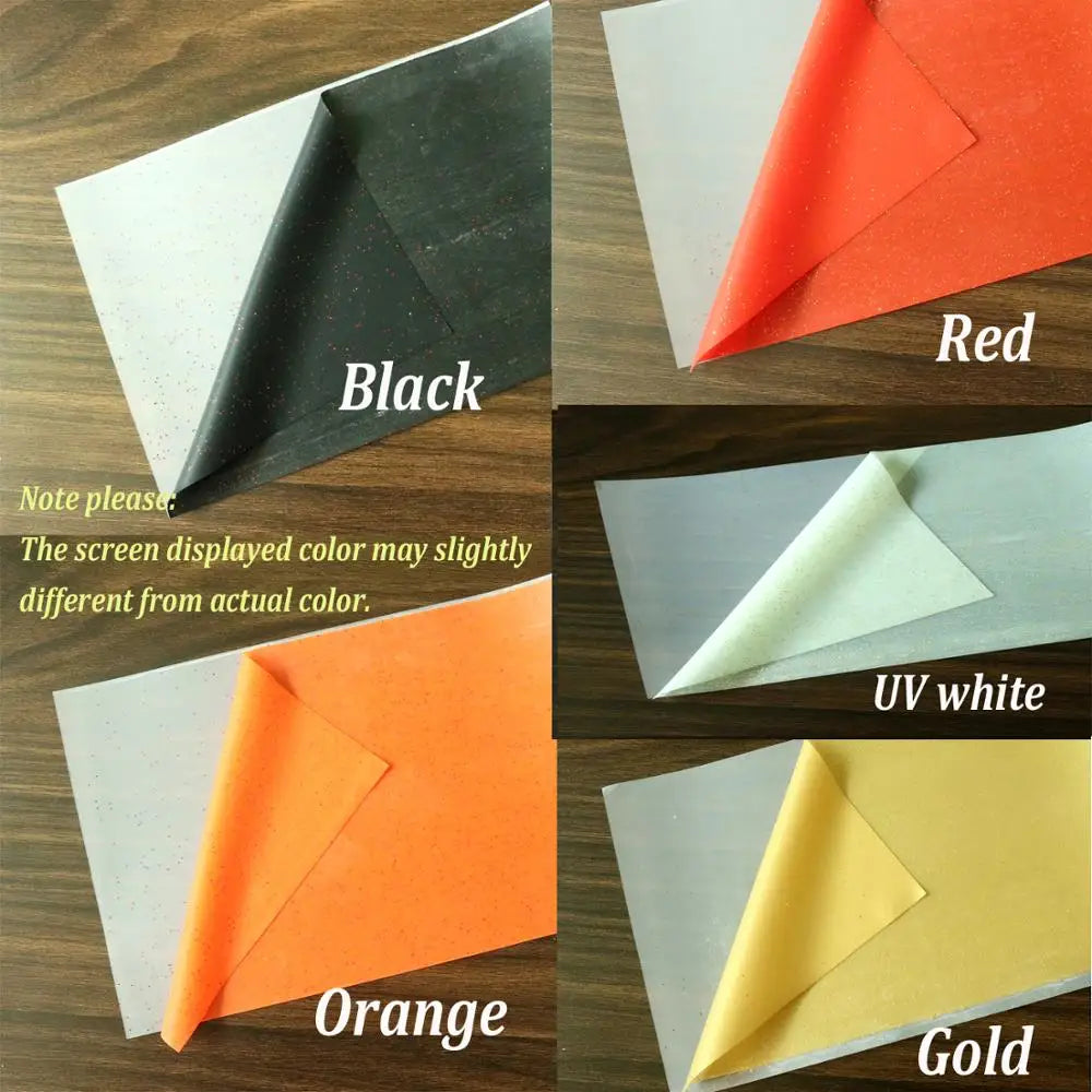 Ha2fa2195f2784ea9bc06d320e1effd43r