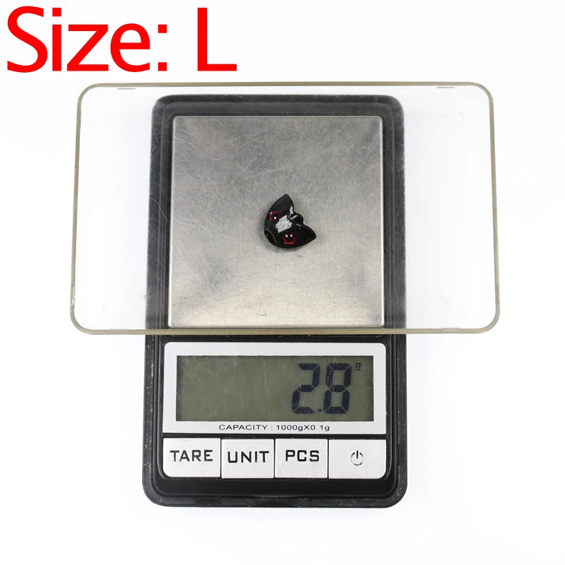 Ha36b81dc35a44b248383a98c59daa1ca7