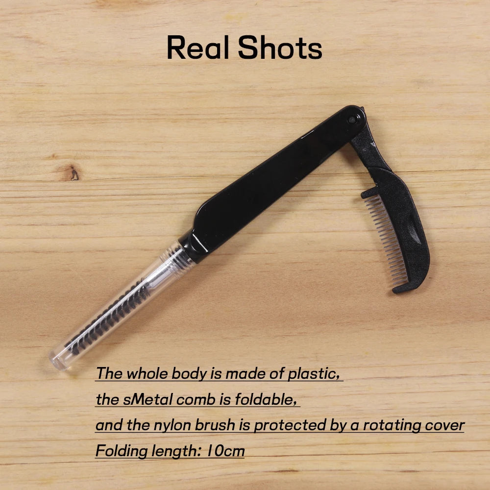 Ha417fece93364f7680edeafedb09bbd0F