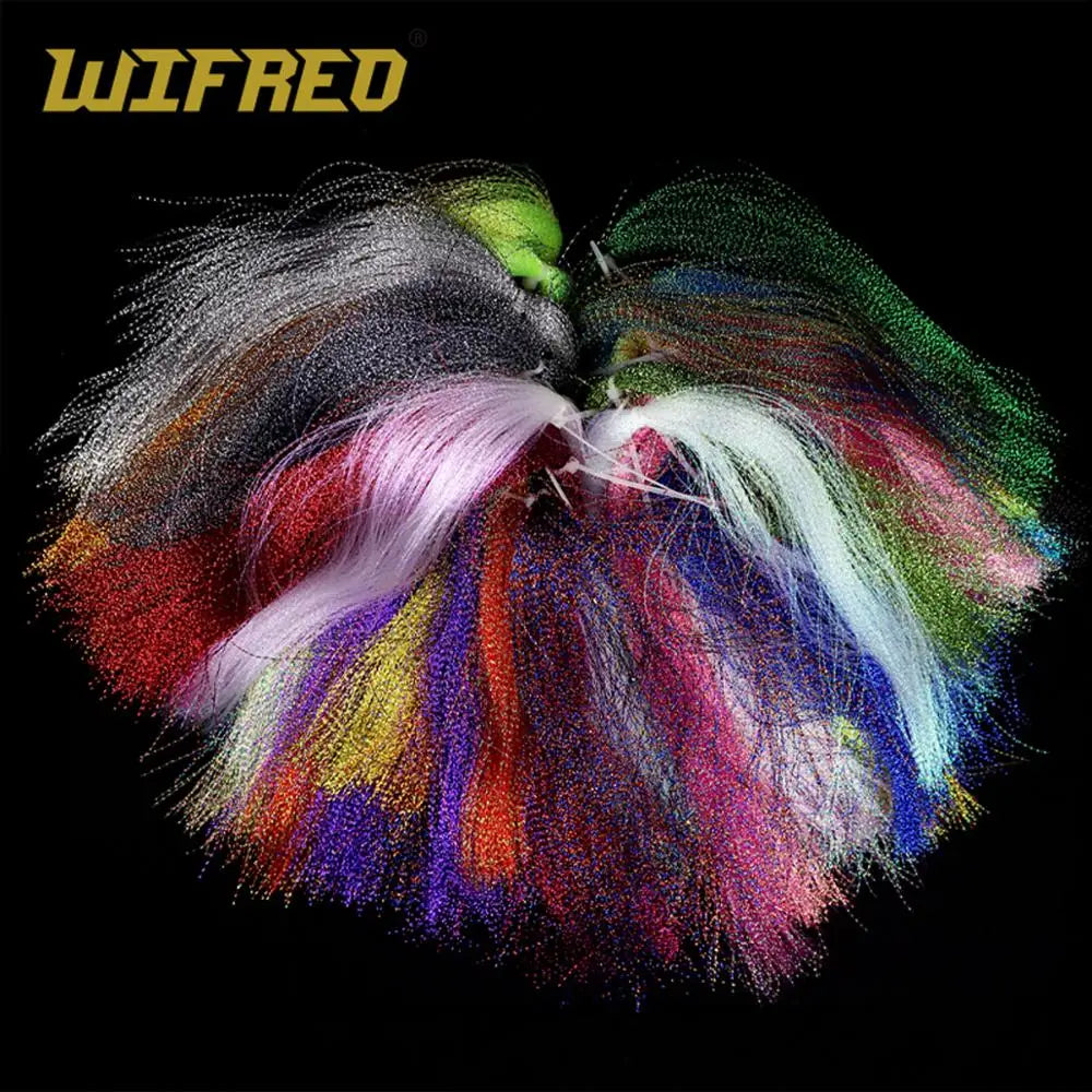 Ha53495871dbf4a7c89704078efee69c4Y