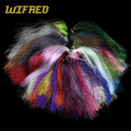 Ha53495871dbf4a7c89704078efee69c4Y