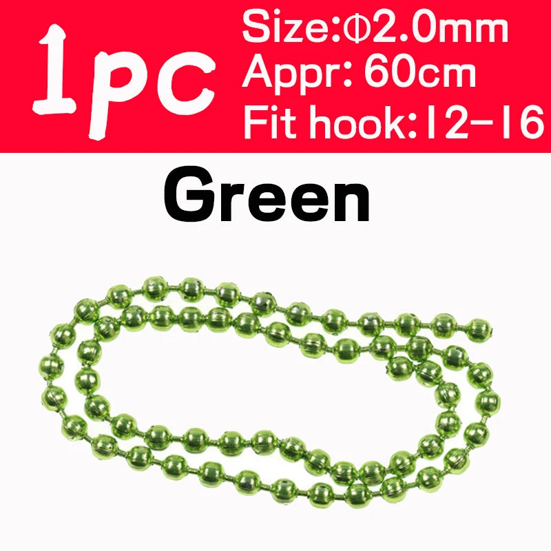 Ha55a5fde9dc447198dd2008320fcae4eW