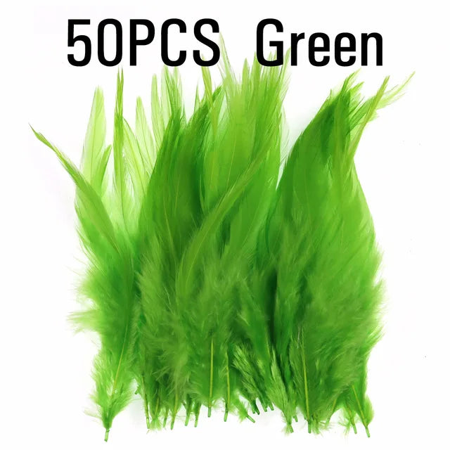 Ha58c61dcfbb647b9ba23c6f23fdac0d8Q