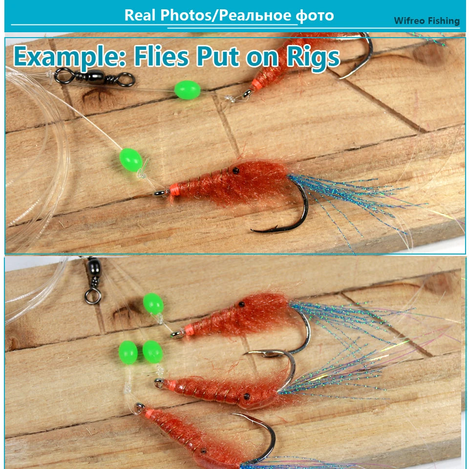 Ha6812114c2f448b8a180ea3574454b0cq