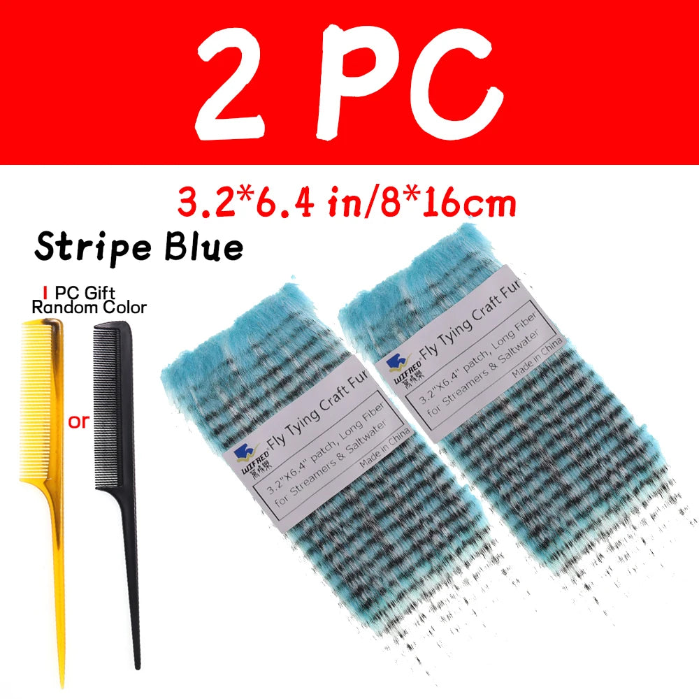 Ha6b12f04799e4a2897a0345be07d663cC
