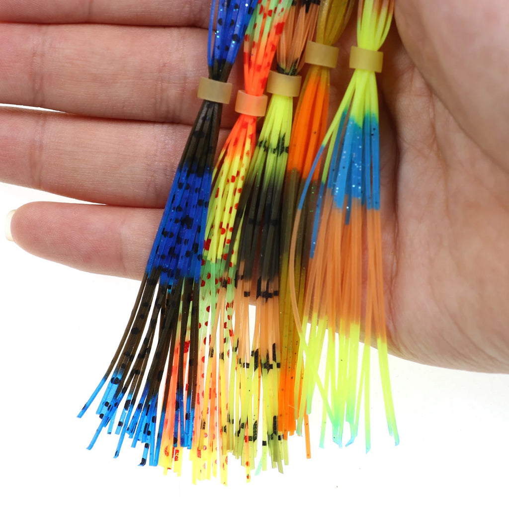 Ha7949f2b163f4d9ebab352c35ca9c38aM