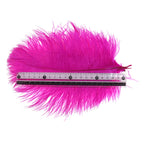 Ha86fdcd260364cf4aff0452f985e485bf