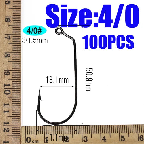 Ha873298a284343c18d19dcc8edb5244ay