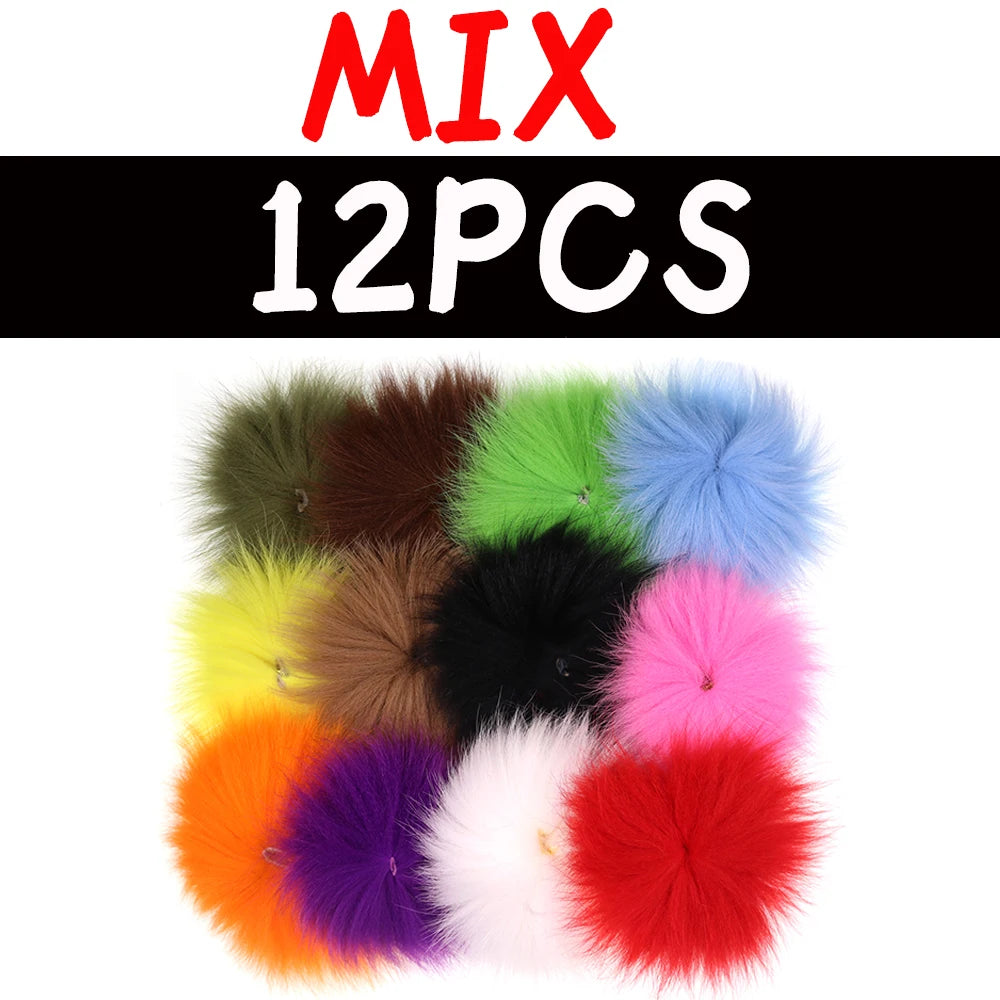 Ha8b74aa57c1b4fdba338421856d24f165