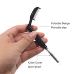 Ha8efa11e4fb840289e463e6e6222b1edQ