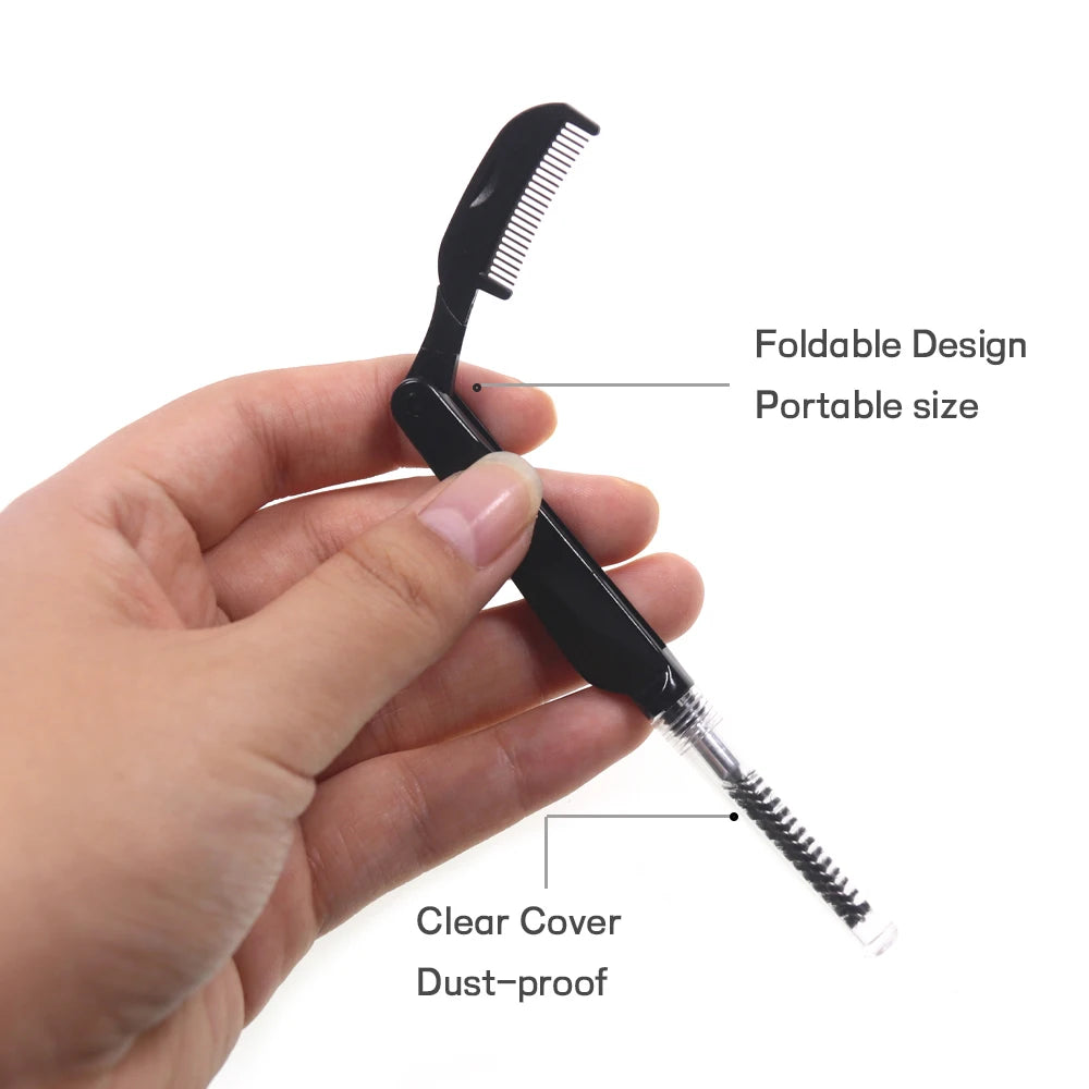 Ha8efa11e4fb840289e463e6e6222b1edQ