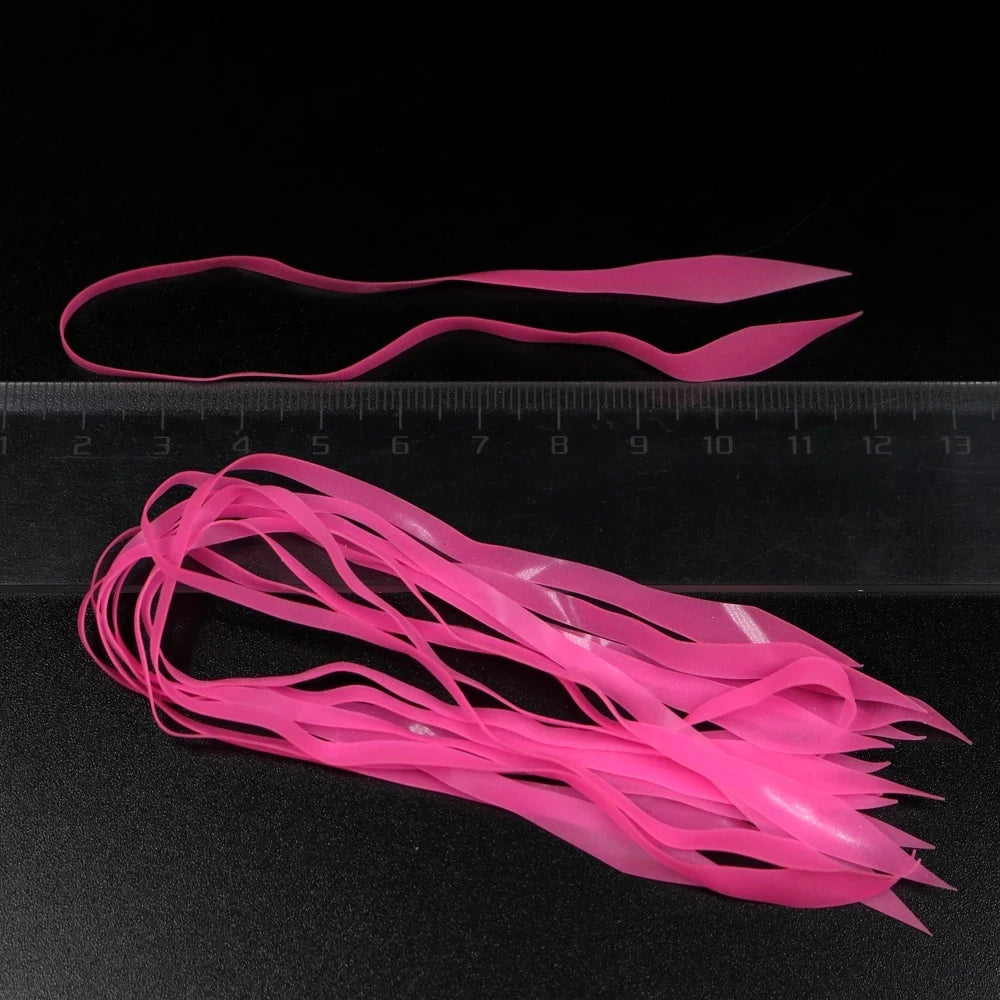 Ha97073d2e5684b37b2350b3eae5d1f929