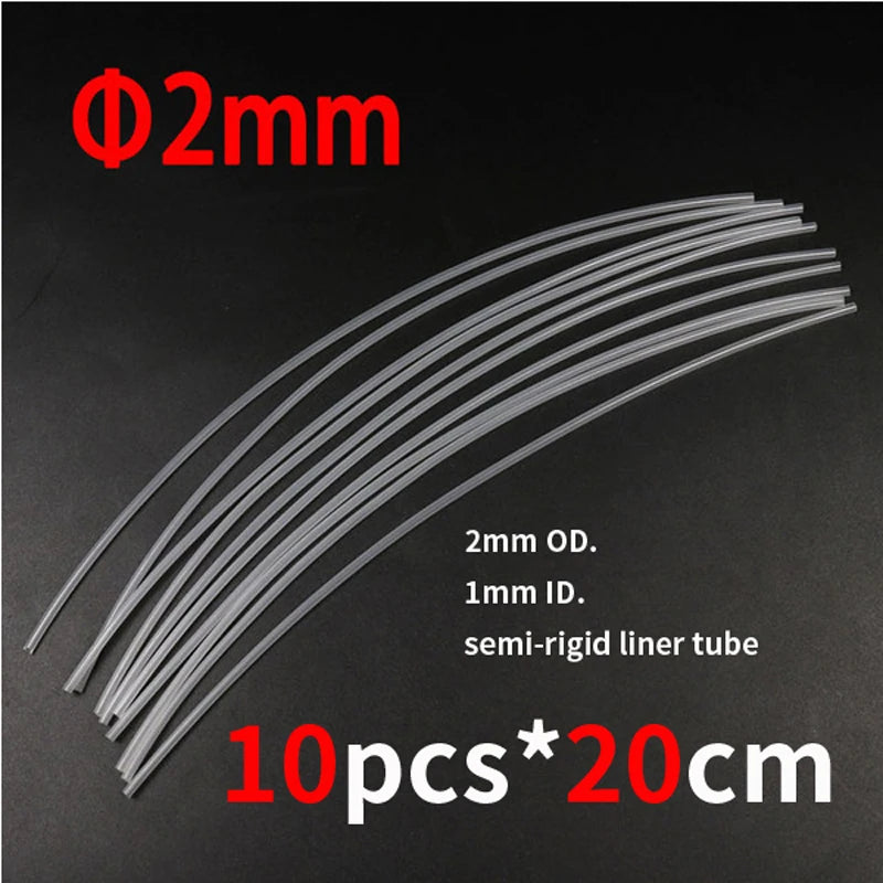 Ha9991de3e75e4140a9bc092f85fea30fE