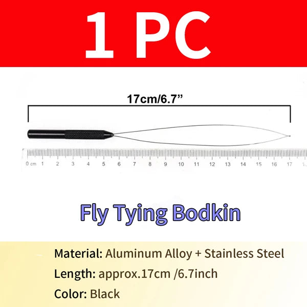 Ha9f6b334654f4b4f8edb50c810b59f4eE