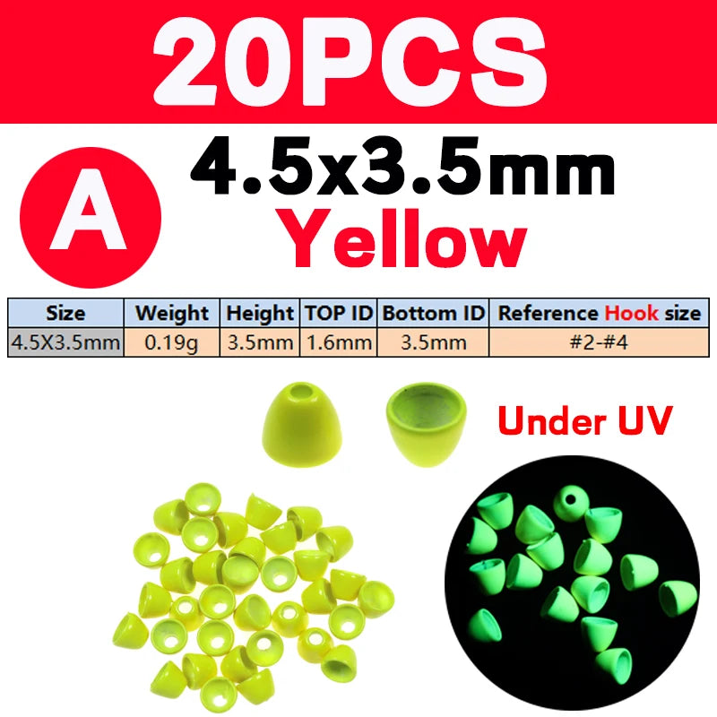 Haa4d4ea1dc44410ea482d7cce78d3a64J