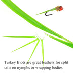 Haa530e45daa04ff3954154765fcc958eH