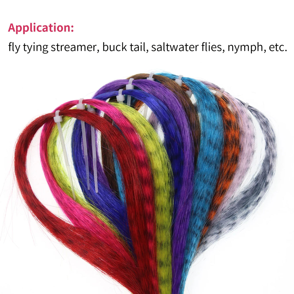 Hab25d8779559440584bc67b774783d6dn