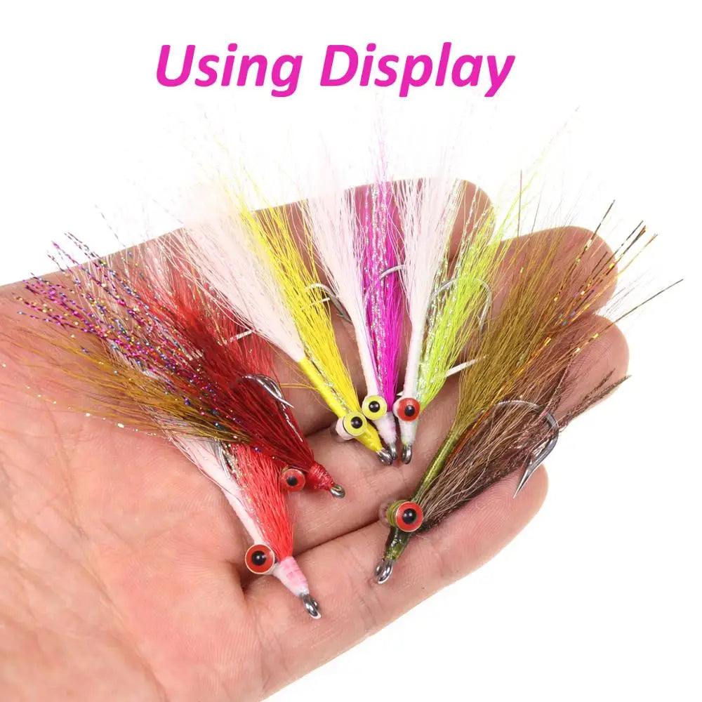 Hab63401acf674d1297566202093dc4cdw