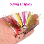 Hab63401acf674d1297566202093dc4cdw