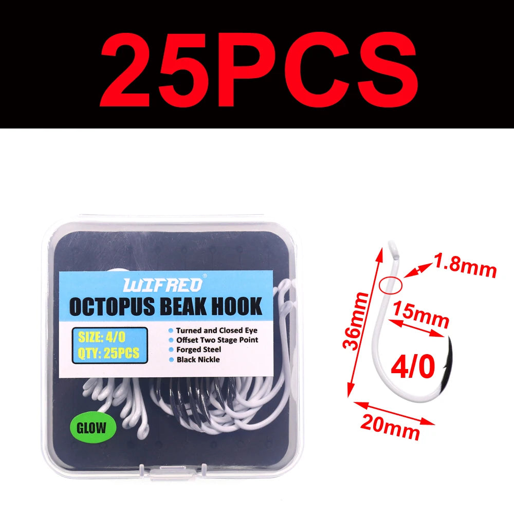 Hab87a670c6dc4ed0845a56911689cdddF