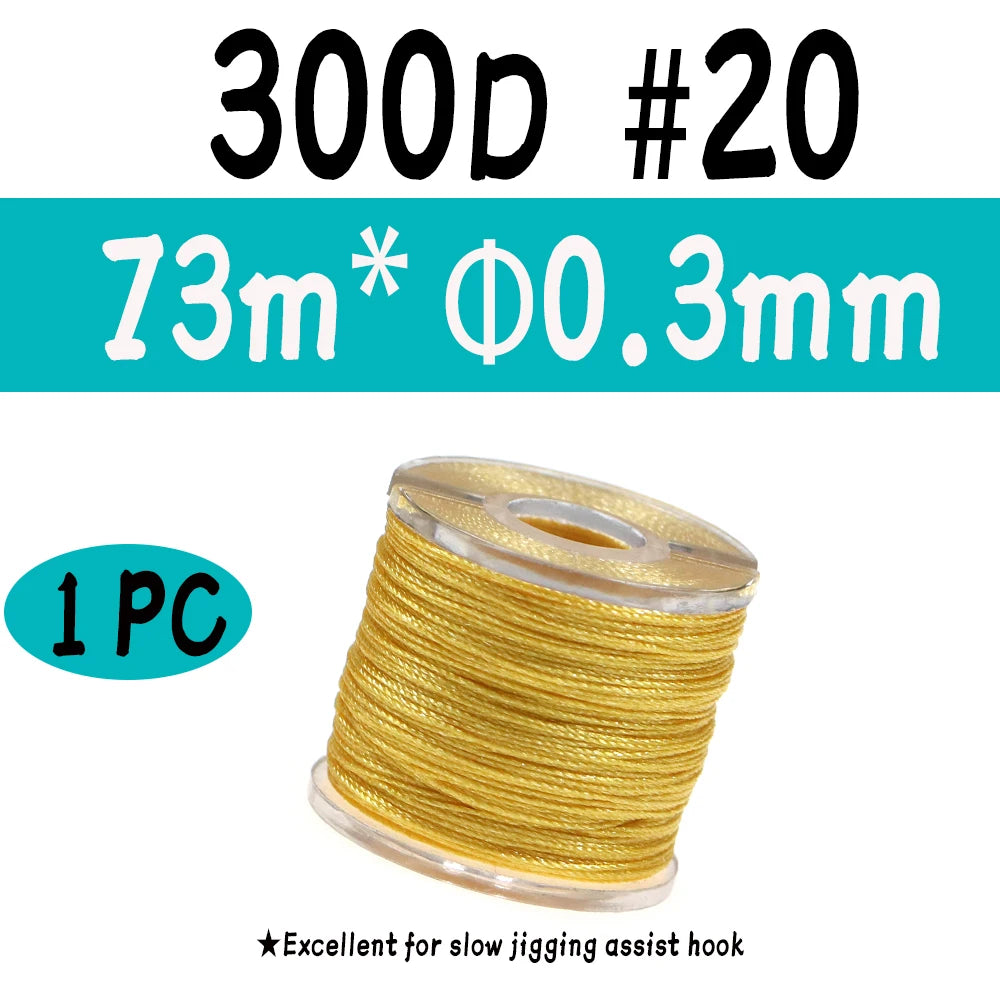 Hab9e99e348bd414092897bfc60029940G