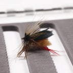 Habe966a84e104eb49c65c17497c3936dB