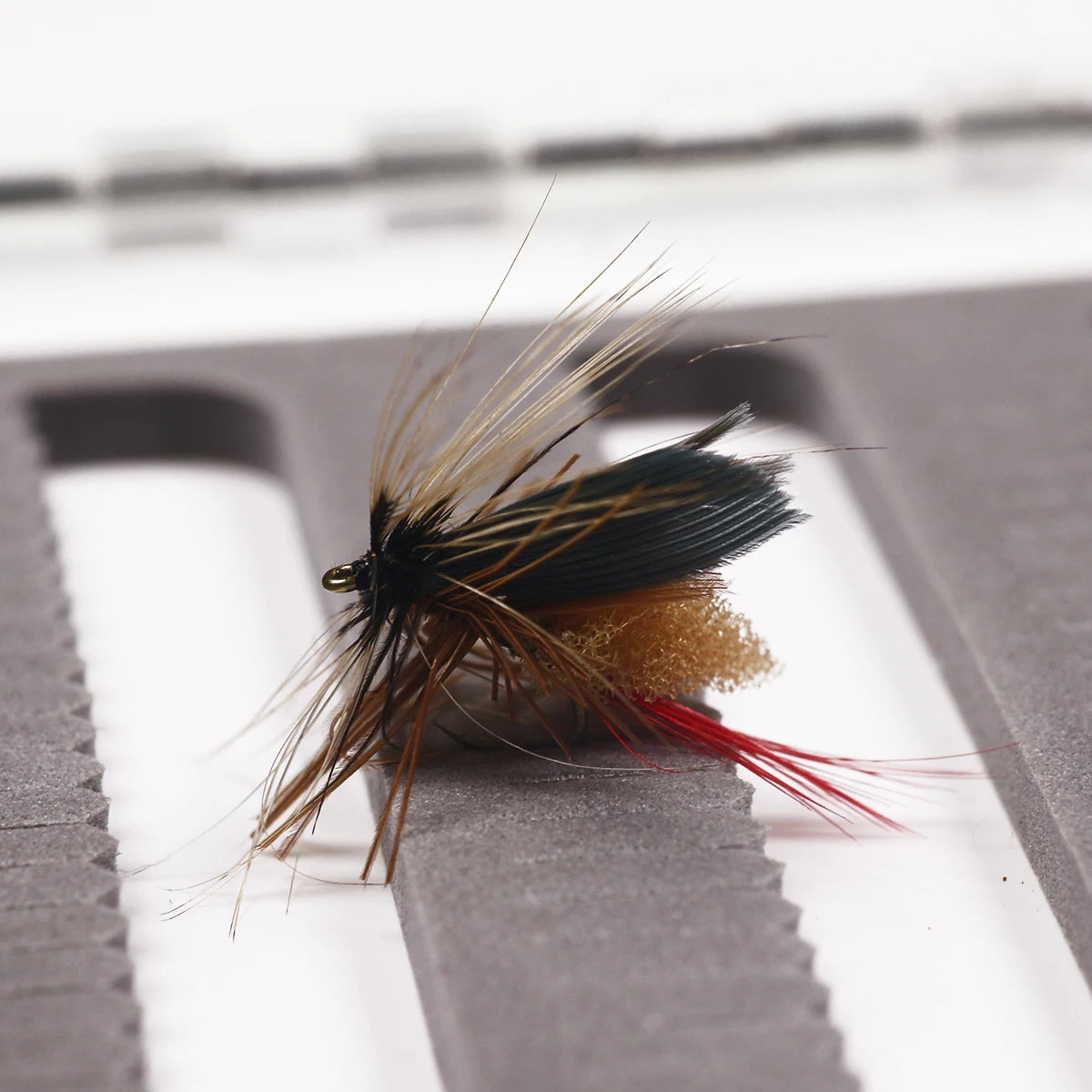 Habe966a84e104eb49c65c17497c3936dB