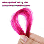 Hac4d12da3f7a492581ce3aa529110d472