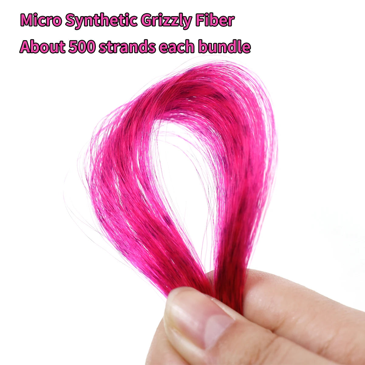 Hac4d12da3f7a492581ce3aa529110d472