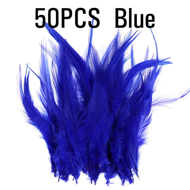 Haca04de3adb3462bb34dd80126215c94X