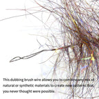 Hace6e9a2fc434e9f92150a577a604eact