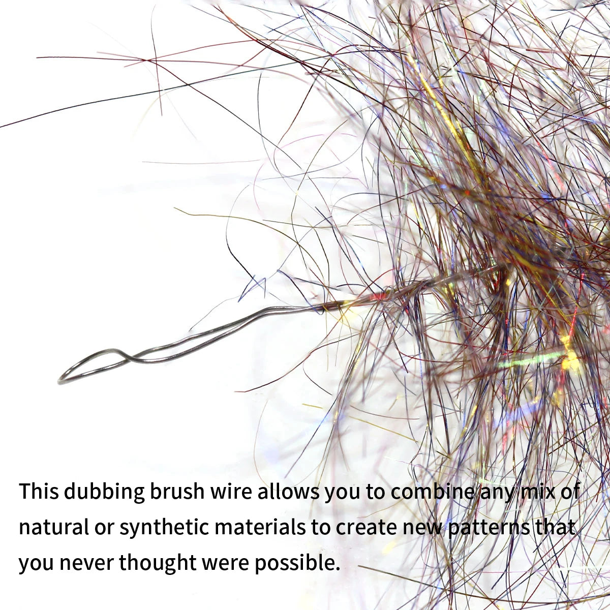 Hace6e9a2fc434e9f92150a577a604eact