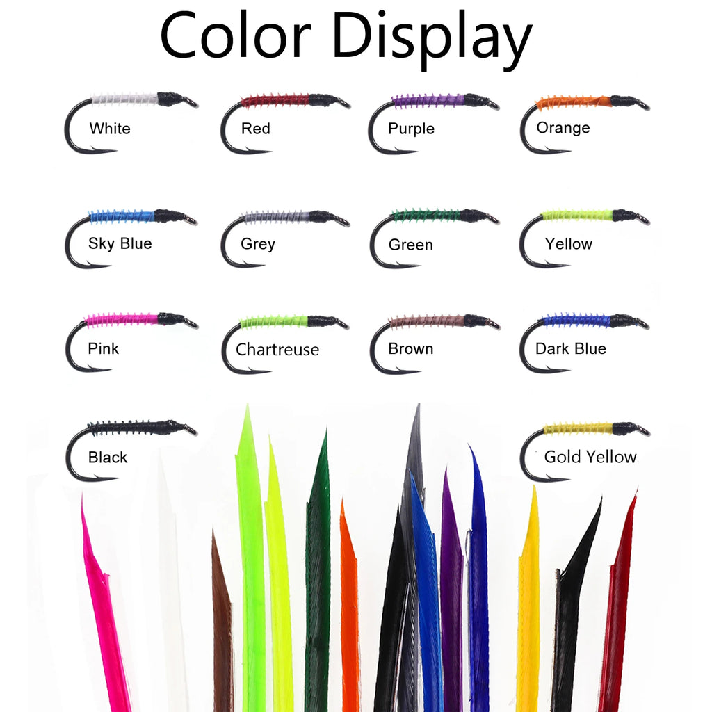 Had0a18e244f7433b9197a0feb75da410S