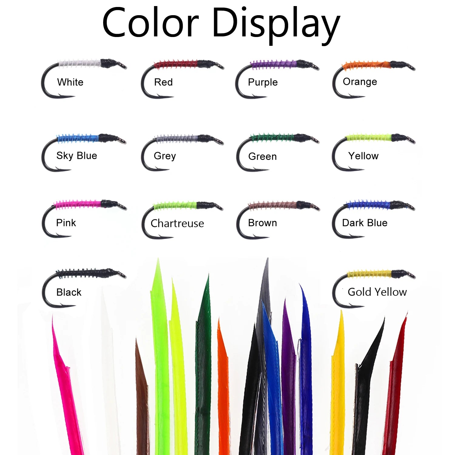 Had0a18e244f7433b9197a0feb75da410S