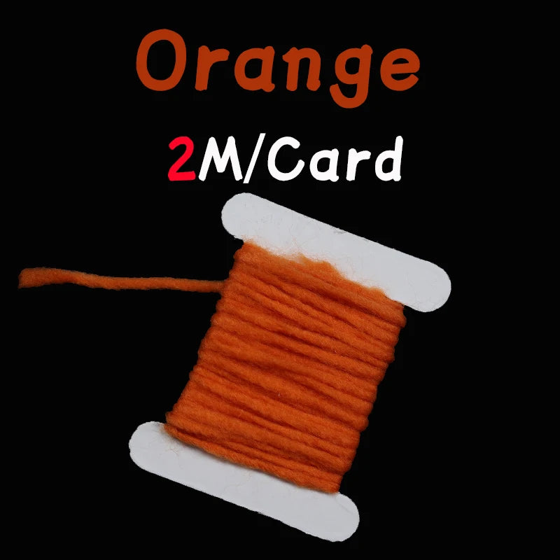 Had256c4de90b4643869601dd10a04755L