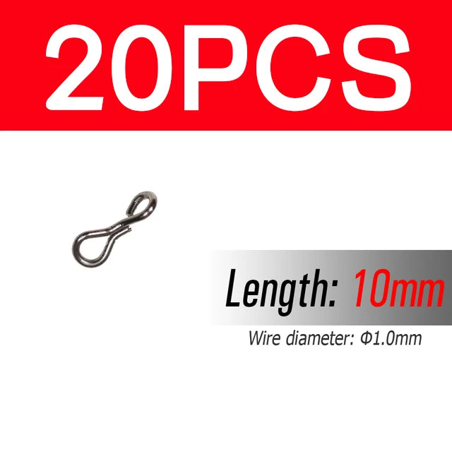 Hadf86d9a360a453d93fd651ddf54e1a4N