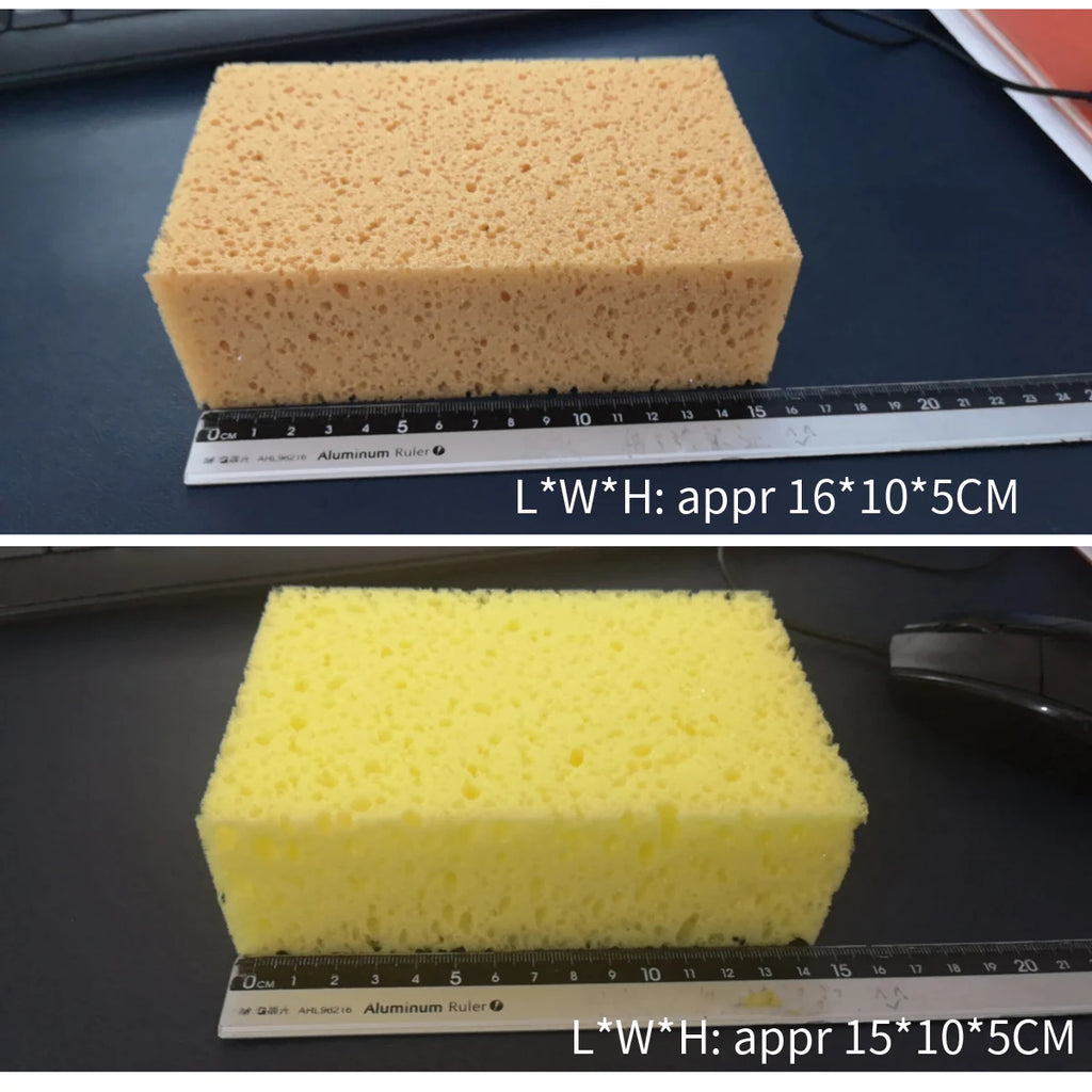 Haeaf0a3ac49d46a59290a37abe2eaf5f0